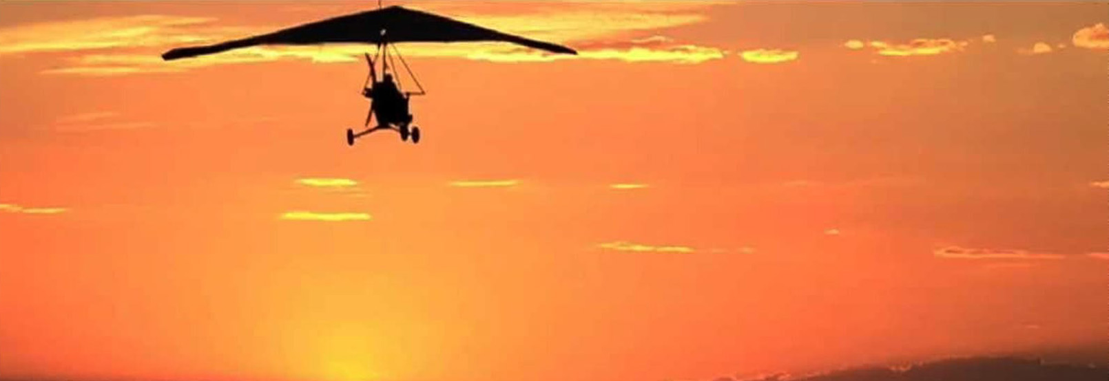 Aventura y Ecoturismo en Puerto Peñasco